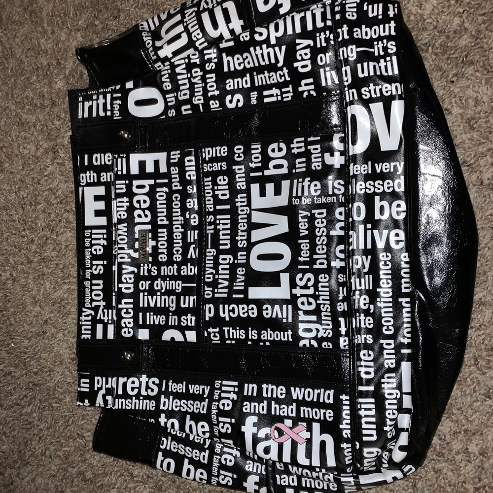 Miche cover